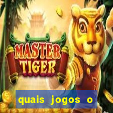 quais jogos o premiere transmite